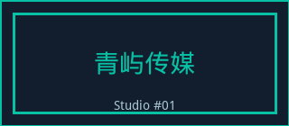 少妇