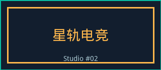少妇