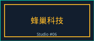 少妇